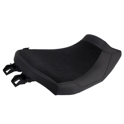 Cuscino sedile conducente anteriore Raider Pu adatto per Bmw R1300Gs 2024-2025