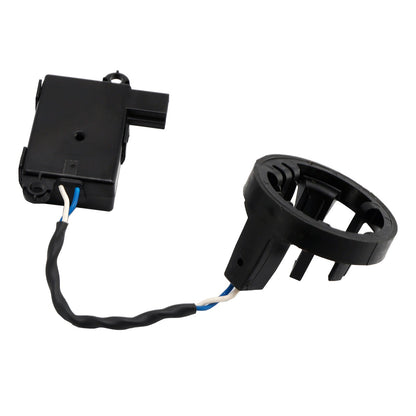 Modulo immobilizzatore di accensione antifurto per Chevy Equinox Terrain 10-17 13523275
