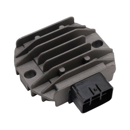 Statore, regolatore, raddrizzatore e guarnizione per Honda TRX250EX Sportrax EX 2003-2005