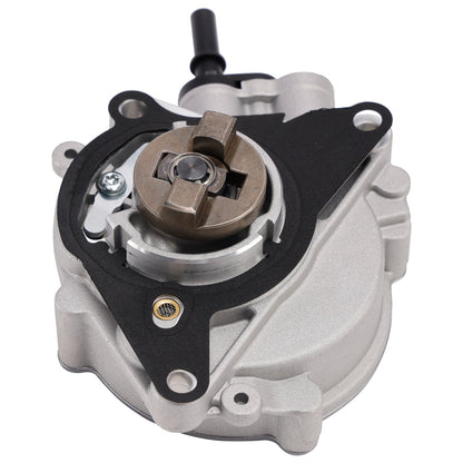 Pompa del vuoto freni 9812133880 per Vauxhall Peugeot Citroen DS 1.2 Benzina