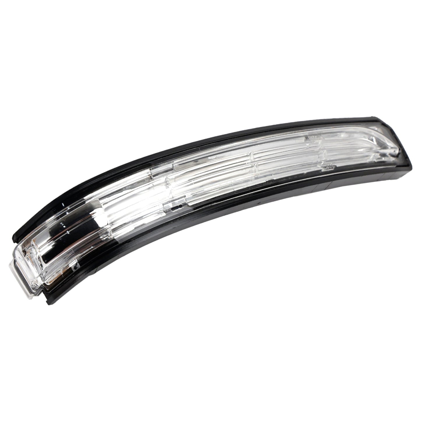 Indicatore di direzione specchietto laterale sinistro per Mercedes-Benz W169 W245 A1698201121