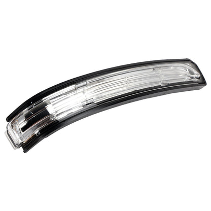 Indicatore di direzione specchietto laterale sinistro per Mercedes-Benz W169 W245 A1698201121