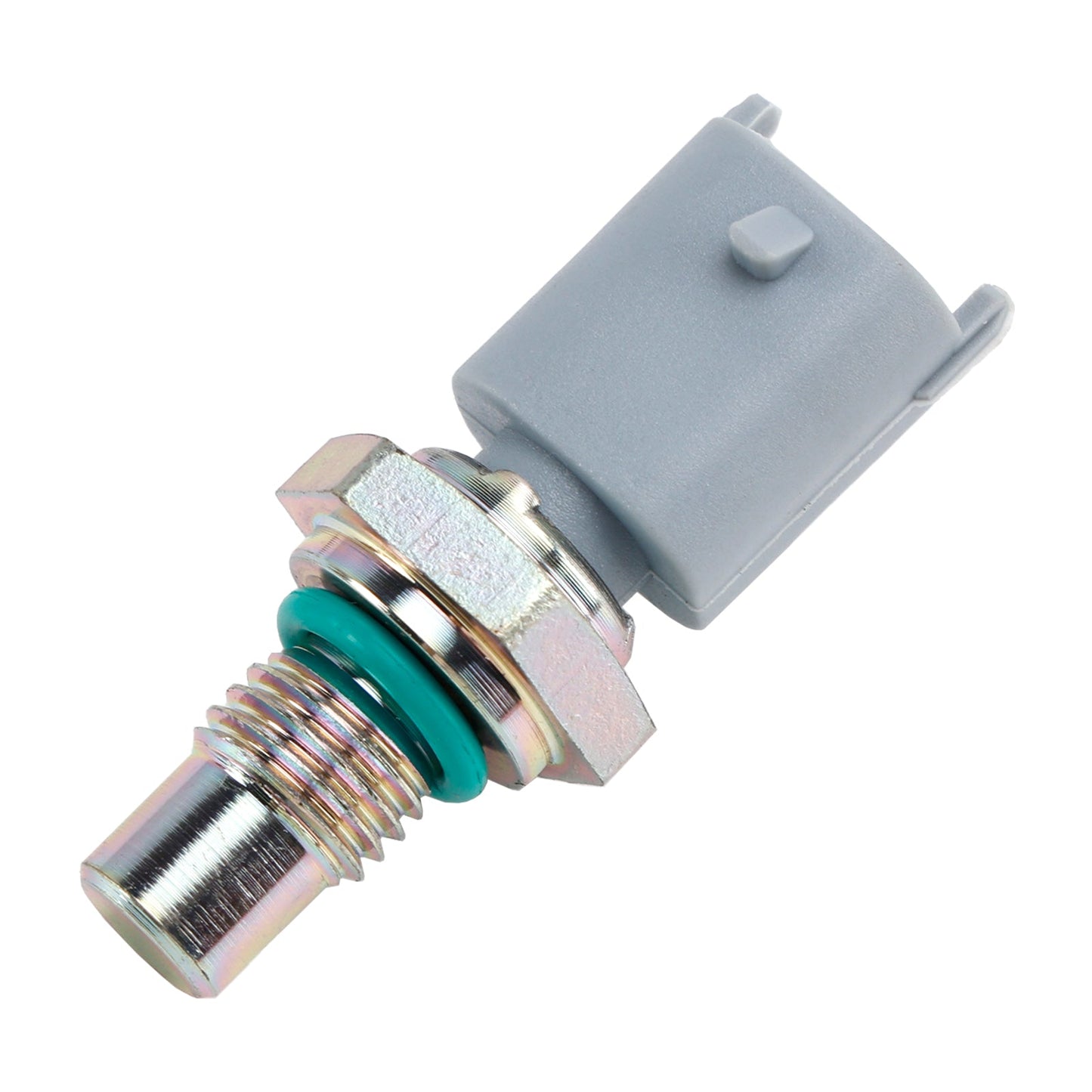 Sensore di temperatura dell'olio di raffreddamento 3C3Z-10884-AA per Ford F250 F350 6.0L 6.4L Diesel