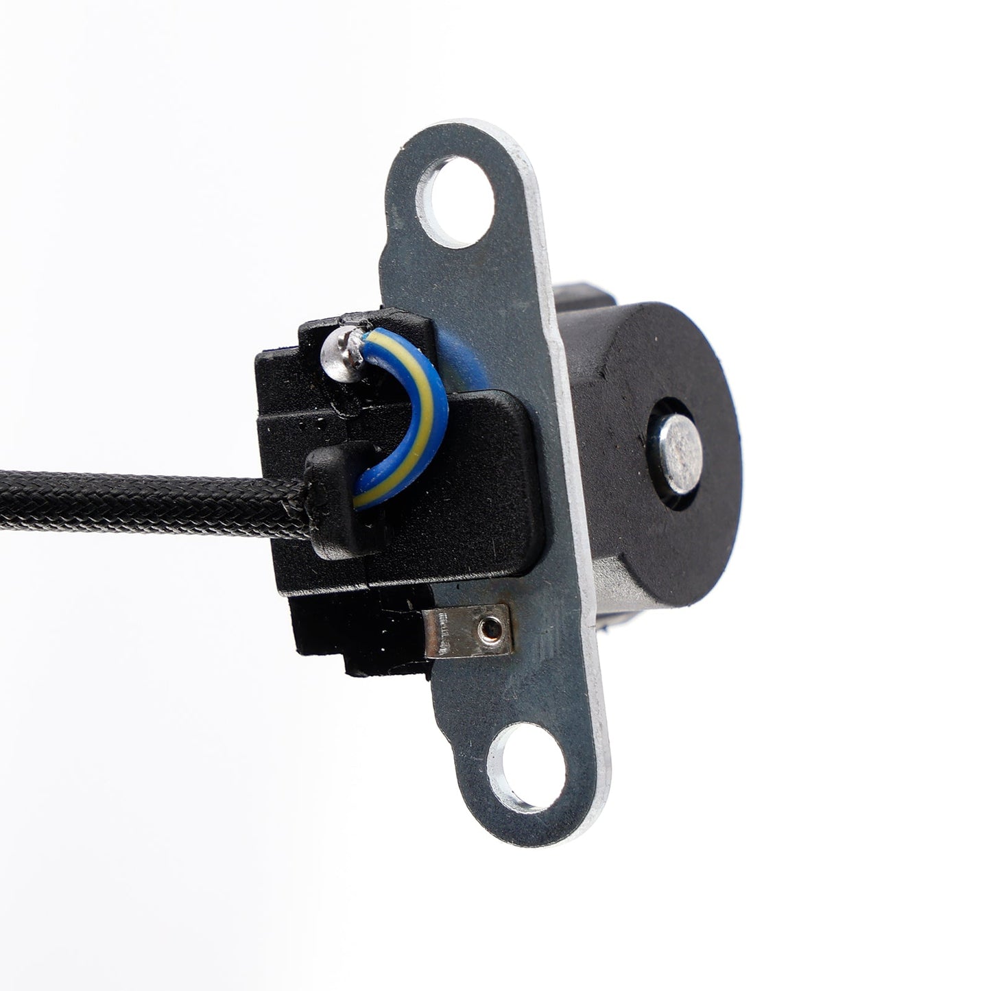 GUARNIZIONE RADDRIZZATORE REGOLATORE GENERATORE STATORE Suzuki DRZ110 2003-2005 K2100-31390