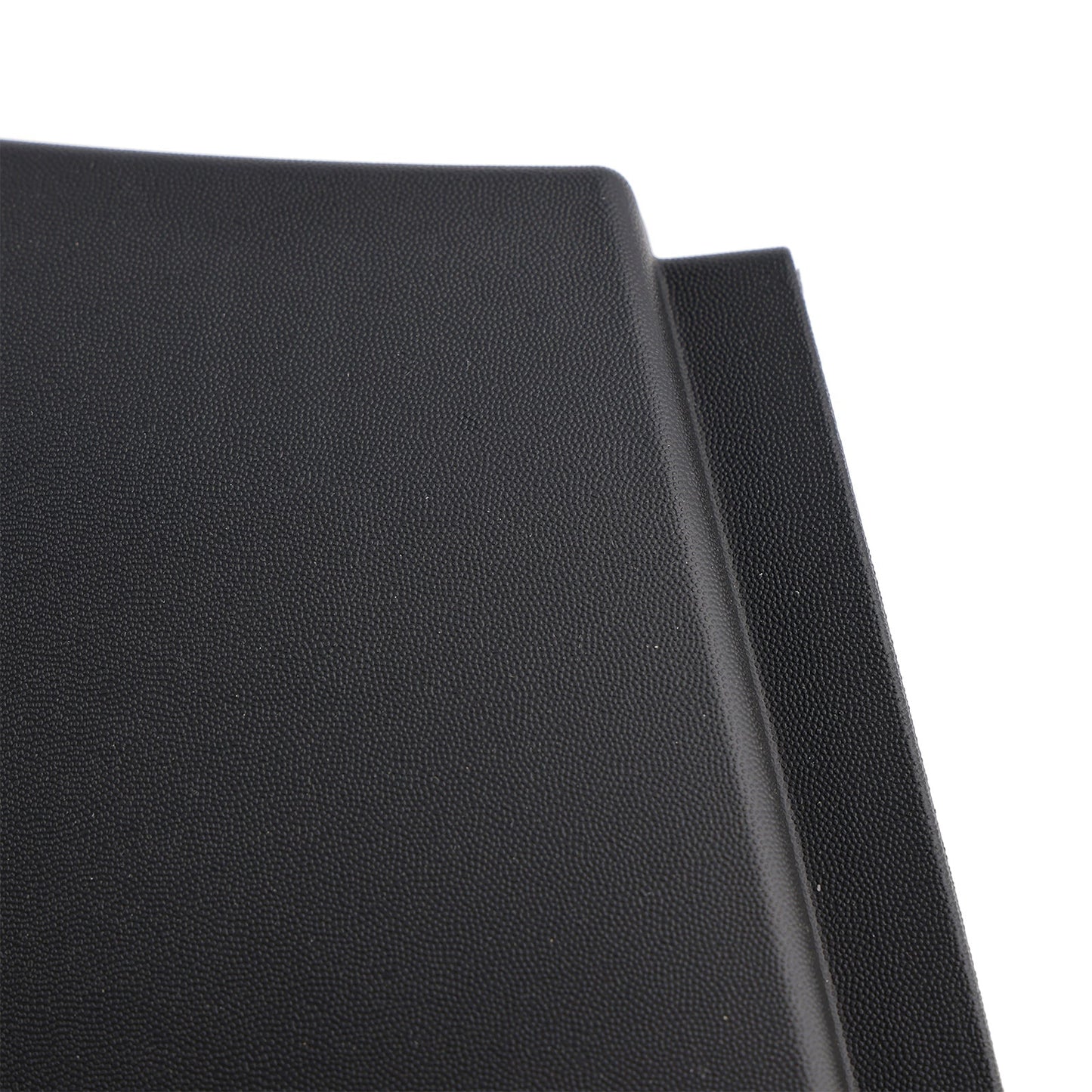 MINI R55 Coppia passaruota posteriori sinistro e destro 7167593 594