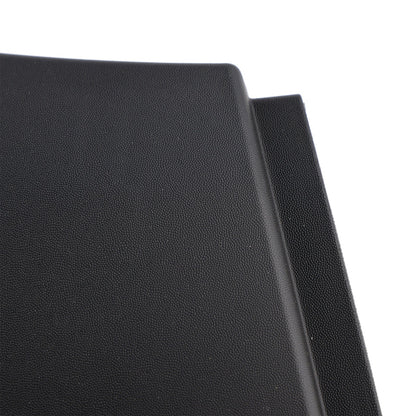 MINI R55 Coppia passaruota posteriori sinistro e destro 7167593 594