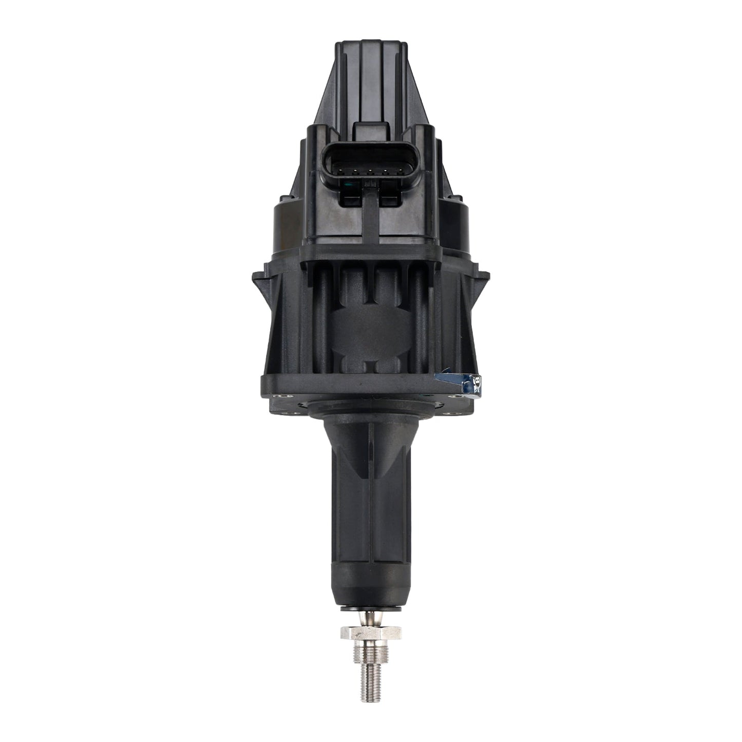 BMW 125i 228i 320i 328i 428i 528i X3 Attuatore Turbo Turbocompressore 11657647115