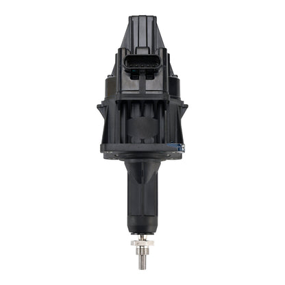 BMW 125i 228i 320i 328i 428i 528i X3 Attuatore Turbo Turbocompressore 11657647115