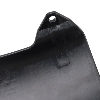 Carenatura parafango posteriore Indian Scout Sixty 2015-2025
