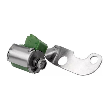 Solenoide del cambio Toyota Matrix 1.8L 2003-2006 S1&amp;S2&amp;SL 35250-12010 35250-12020