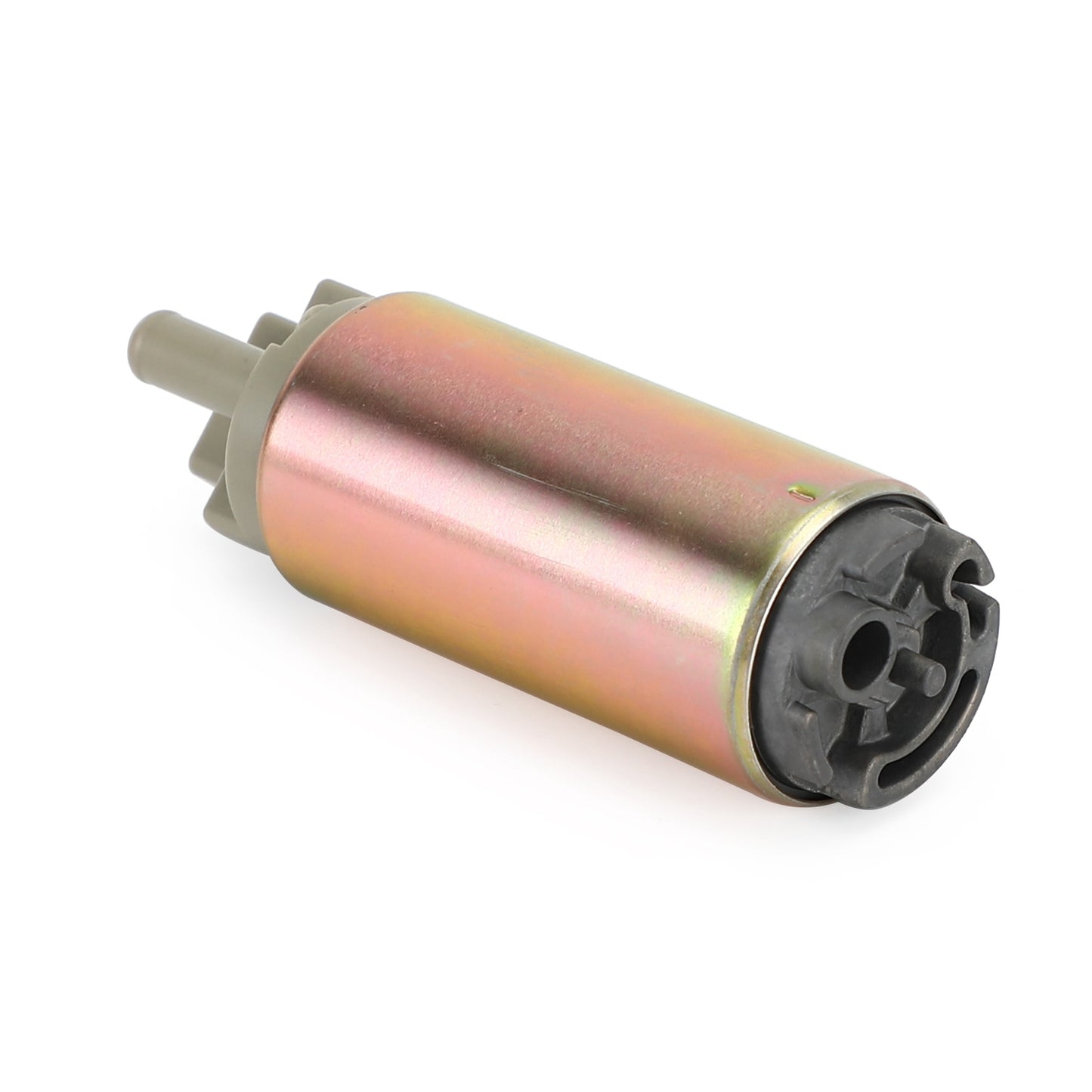 POMPA BENZINA per Moto Guzzi V11 1100 Le Mans Ballabio 2002-2005 GU01107290