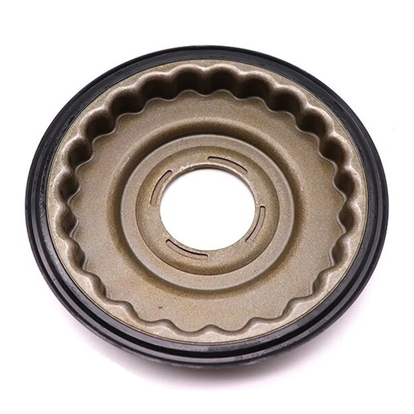 Kit pistone cambio automatico U250 U251 da 6 pezzi per Toyota Camry RAV4 Corolla