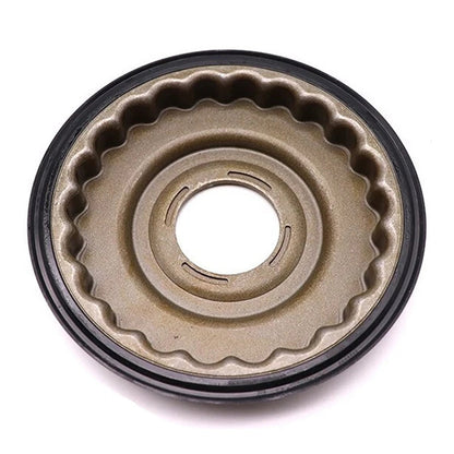 Kit pistone cambio automatico U250 U251 da 6 pezzi per Toyota Camry RAV4 Corolla