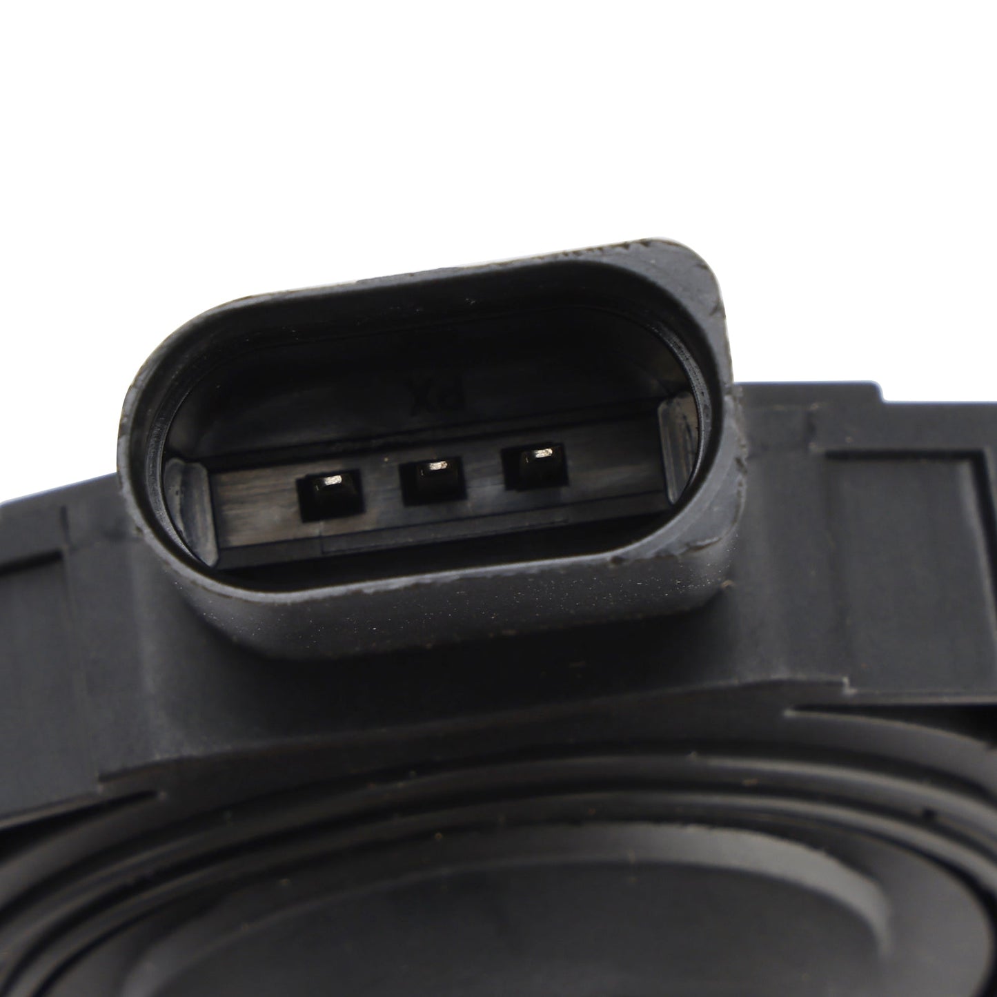Sensore di livello olio motore 03C907660AA per Audi A4 B8 A5 A6 C7 A7 A8 D4 Q5 Q7 3.0D