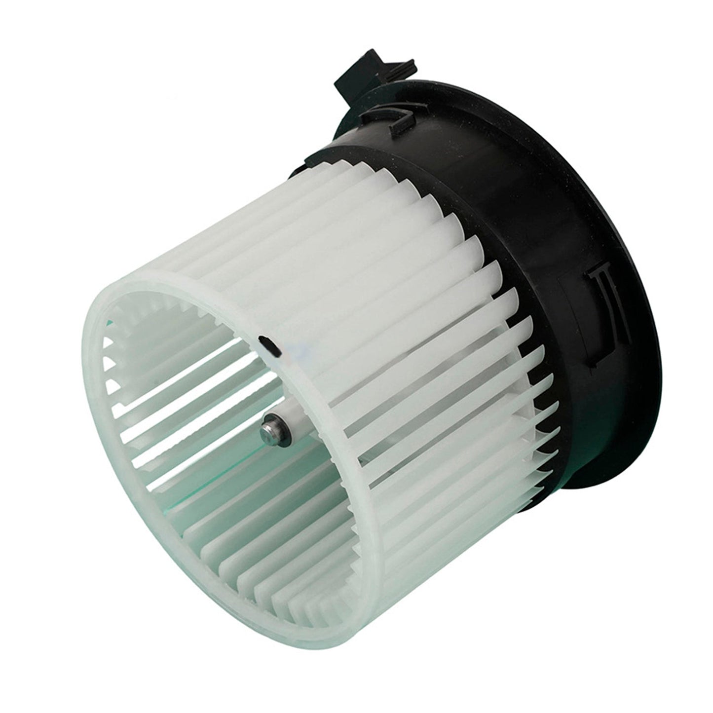 Motore ventilatore HVAC anteriore 272261FC0B per Nissan Juke Cube LEAF 2011-2012