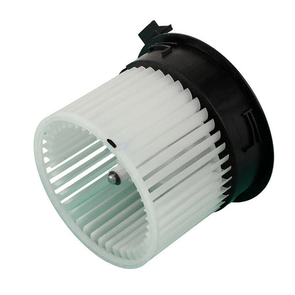 Motore ventilatore HVAC anteriore 272261FC0B per Nissan Juke Cube LEAF 2011-2012
