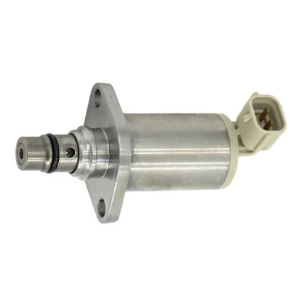 Kit valvola di controllo aspirazione SCV 294200-0610 294200-0611 per Toyota 1AD-FTV 2AD-FTV