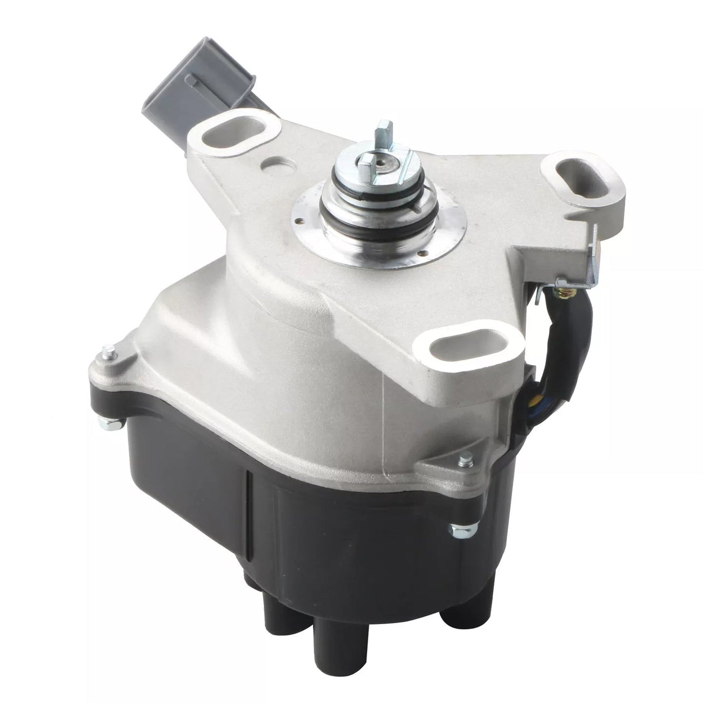 Distributore di accensione Acura Integra TD44U B16A OBD1 B16A2 V-TEC 1992-1993