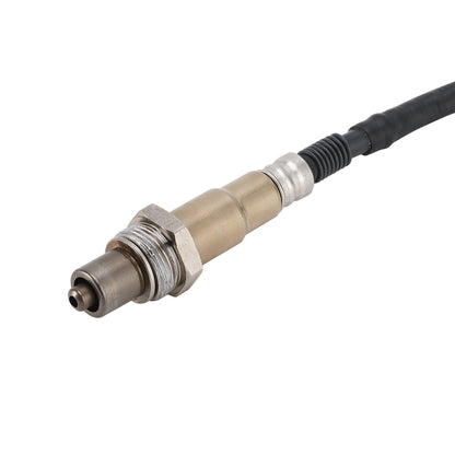 Sensore di particolato PM 39265-2F530 per Kia Sorento Hyundai Santa Fe 2.2 2.0 CRDi