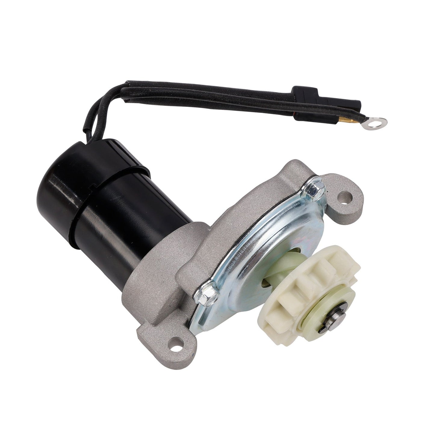 118551434/0 Motorino di avviamento per trattorino rasaerba Mountfield serie 5750