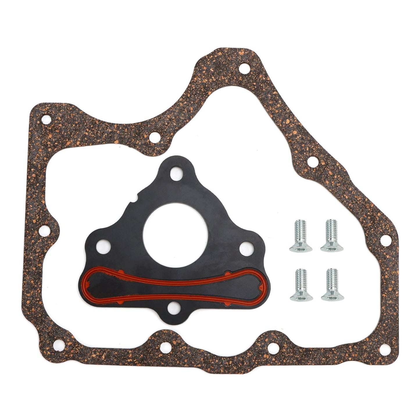 Kit albero a camme DOD NON AFM per Chevy Suburban 6.2L 2019-2020, codice 12499225