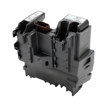 Modulo di tensione 9675350380 CITROën/Peugeot Compatibile - Box fusibile per motori 1.2, 1.6, 2,0 L