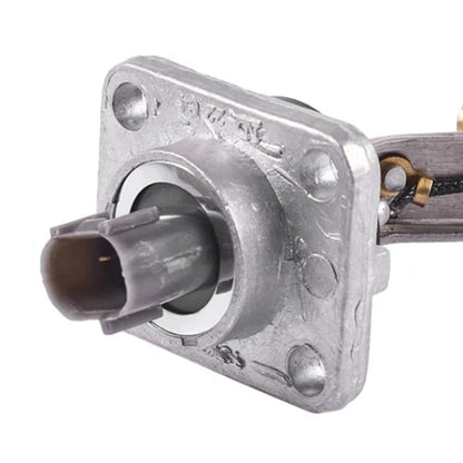 89491-25030 Sensore livello olio motore a 2 pin per Toyota Hiace con motore 2TRFE