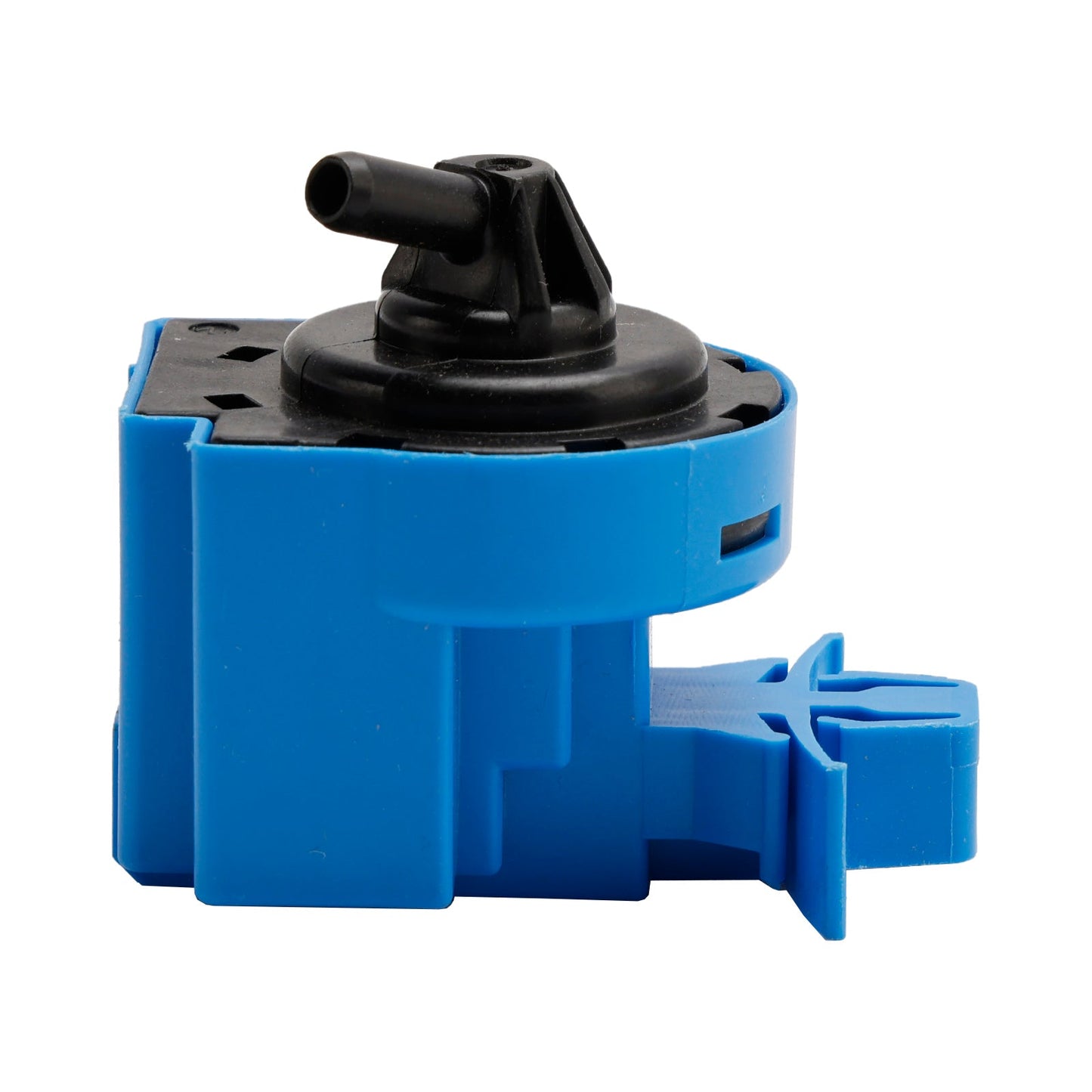 DC96-01703G Interruttore di pressione del livello dell'acqua della lavatrice per Samsung EAP4217083