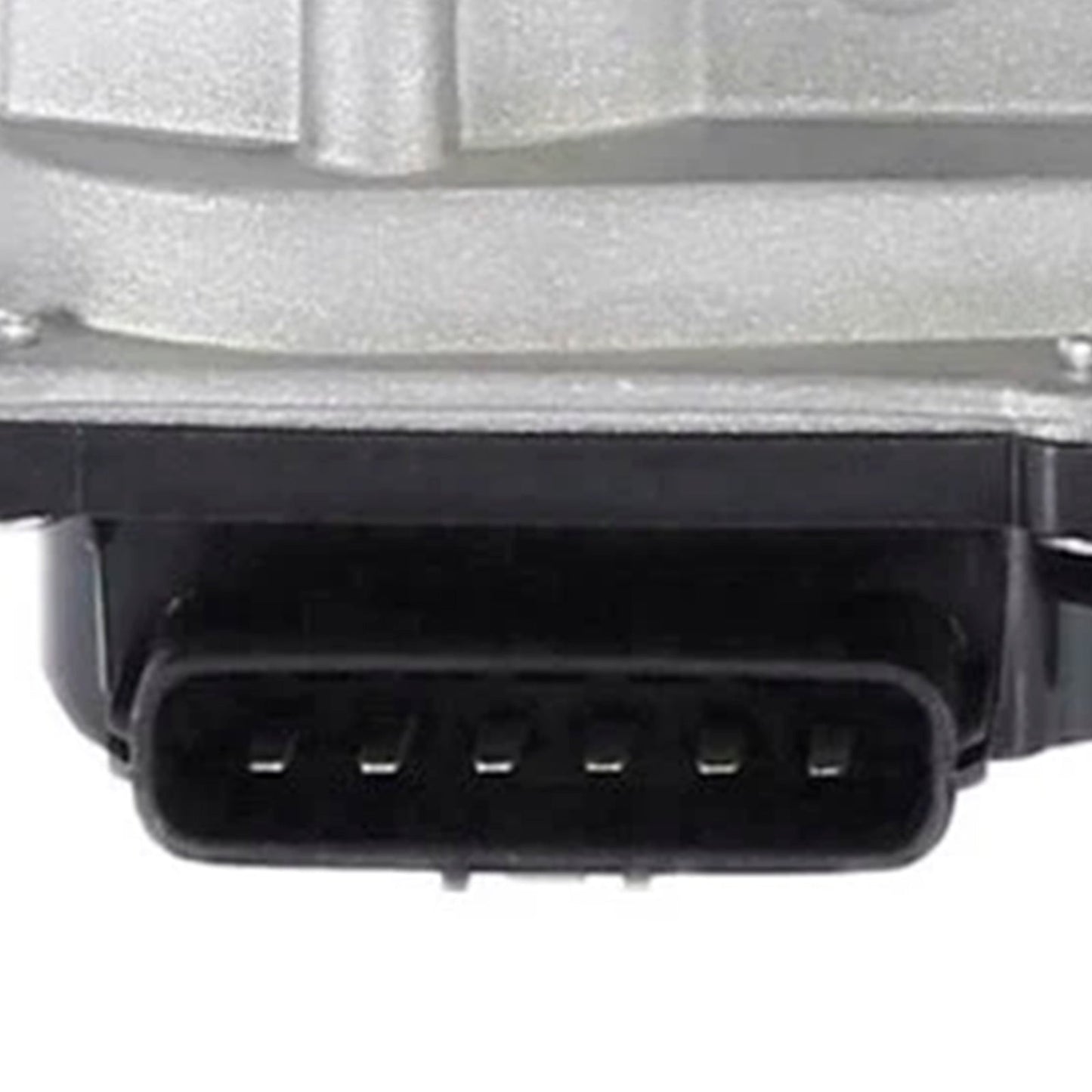Corpo farfallato Toyota Corolla (_E12_) 2002-2006 22030-0D021