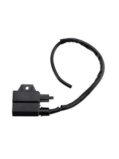 Scatola CDI Accensione adatta per Suzuki LT80 QuadSport 80 1987-2006 LT250S 1989-1990