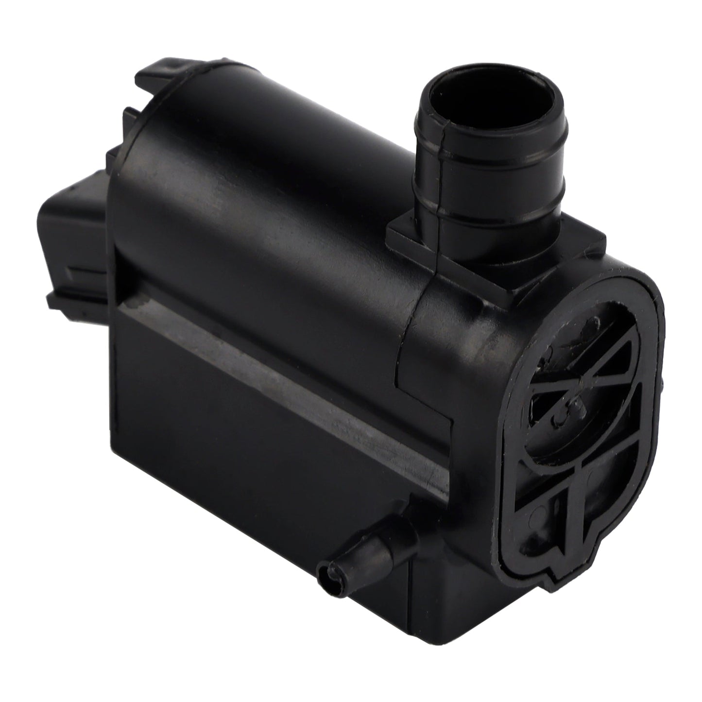 Pompa motore lavavetri per Hyundai per Kia 2006-2023 98510-2J500