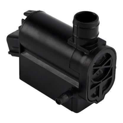 Pompa motore lavavetri per Hyundai per Kia 2006-2023 98510-2J500