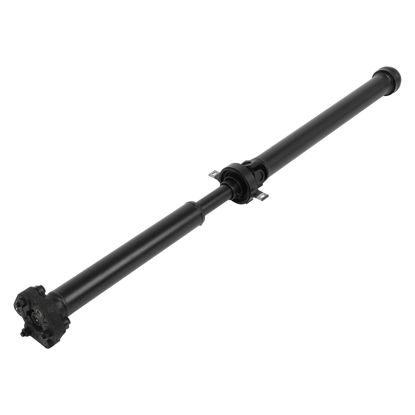BMW X6 4.4L 2011-2019 Albero di trasmissione posteriore Gruppo albero di trasmissione 26107589129 986-384