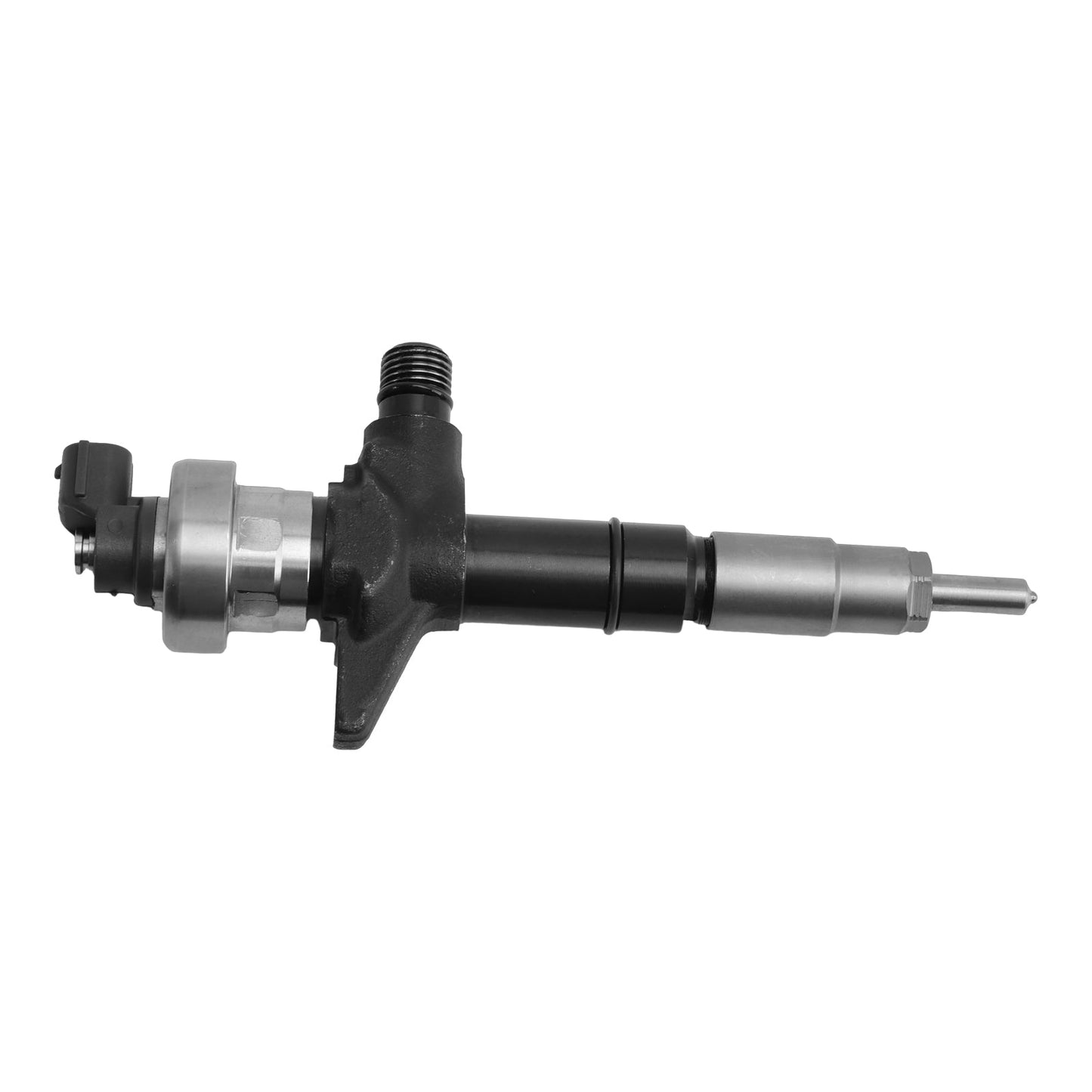 Iniettore di carburante 1 pezzo per motore Holden/Isuzu 4JJ1 3.0L (anni 2007-2012) Codice articolo: 095000-6980