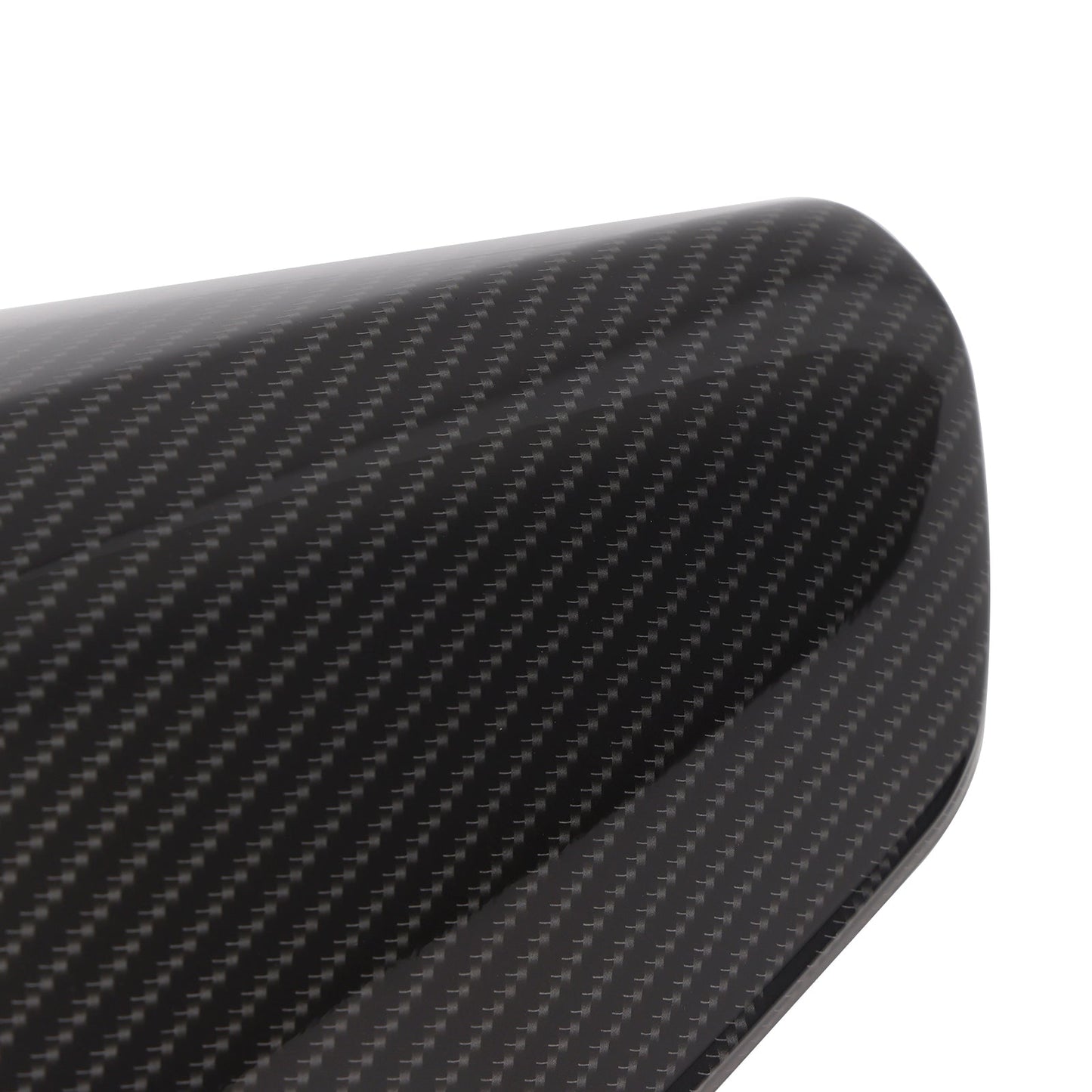 Parabrezza per HONDA CM1100 2021-2024, copertura per cupolino