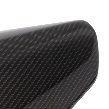 Parabrezza per HONDA CM1100 2021-2024, copertura per cupolino