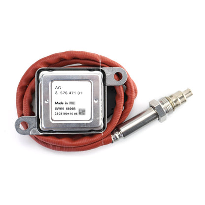 Sensore NOx 857647101 5WK96699B per BMW E90 280D 520D F01 F02 F07 F10 F2