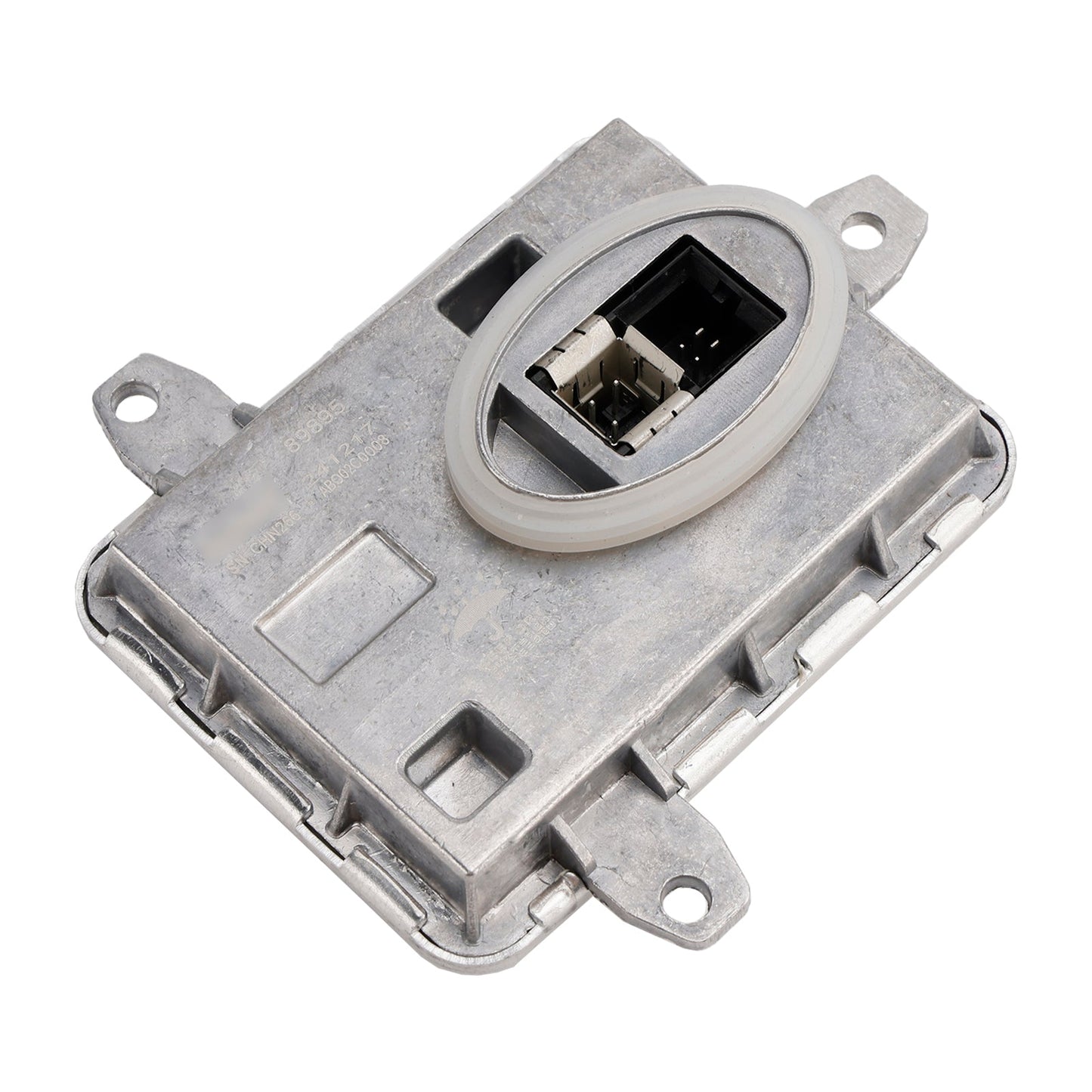 Ballast digitale speciale per fari allo xeno HID D1S ABO-02C