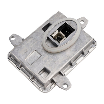 Ballast digitale speciale per fari allo xeno HID D1S ABO-02C