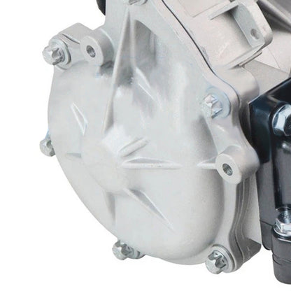 Pompa dell'acqua motore BMW E81 120i L4 2.0L 2005-2010 N46N Benzina 11517574119
