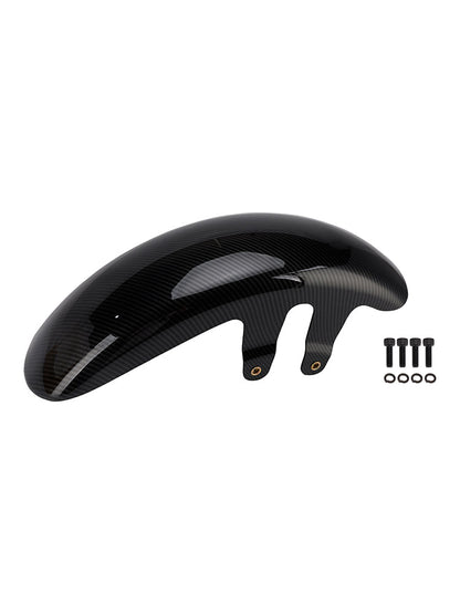 Carenatura parafango anteriore Touring CVO Road Glide / Street Glide 2023-2025