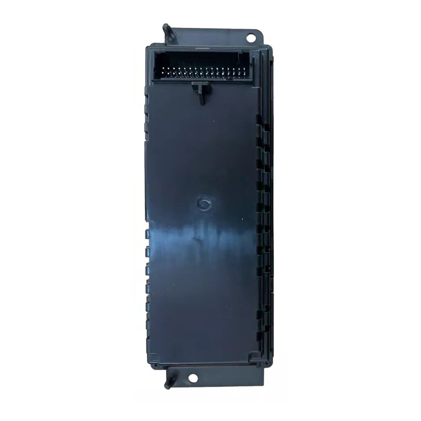 Pannello del modulo di controllo del clima A/C Chevrolet Corvette C5 1997-2004 Corvette 09352181 16256018