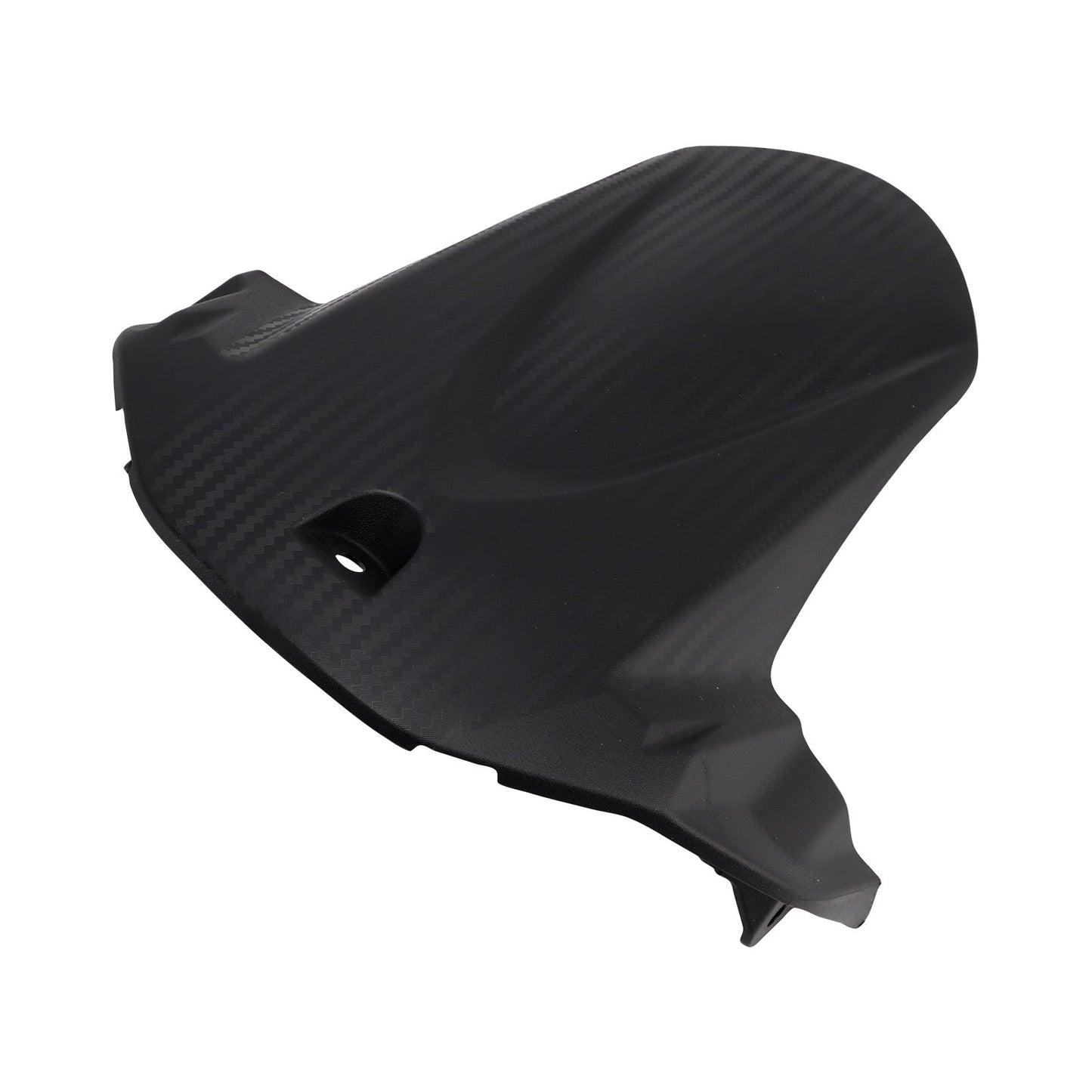 Carenatura parafango posteriore per Suzuki GSX-R750 2011-2025
