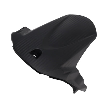 Carenatura parafango posteriore per Suzuki GSX-R750 2011-2025