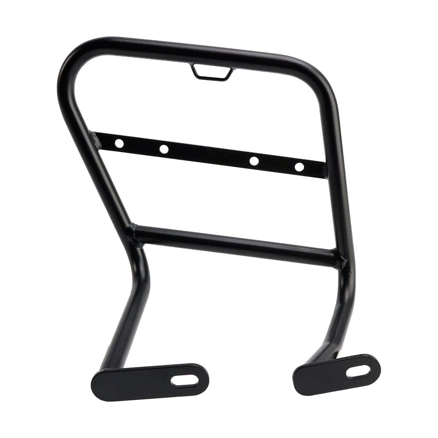 Supporto per borsa laterale destro per Honda Cl250 Cl300 Cl500 2023-2025