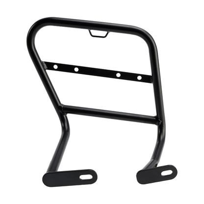 Supporto per borsa laterale destro per Honda Cl250 Cl300 Cl500 2023-2025