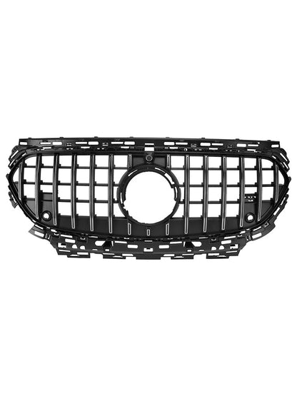 Griglia paraurti anteriore Mercedes-Benz Classe E W214 S214 X214 2024+