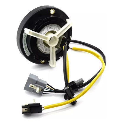 Molla dell'orologio del volante Ford F59 7.3L del 1994 F4TA-14A664-CG F4TA14A664B