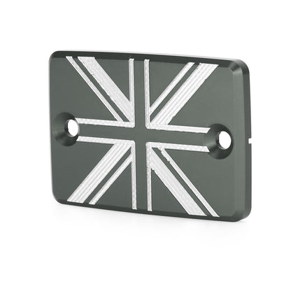COPERCHIO SERBATOIO FRENO ANTERIORE per Tiger 800 Xc Xr 1200 Explorer 11-21
