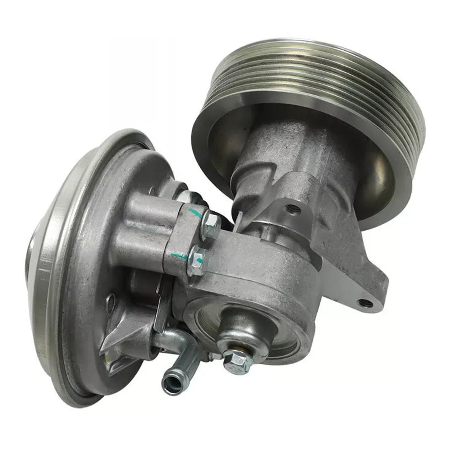 Pompa per vuoto meccanica Dodge Ram 3500 L6 5.9L OHV 2003 5102084AA APO198736